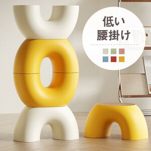 Xc[ `FA ֎q RpNg vXebN [N`FA vX`bN ɋ [^Cv Ibg} u y CeA