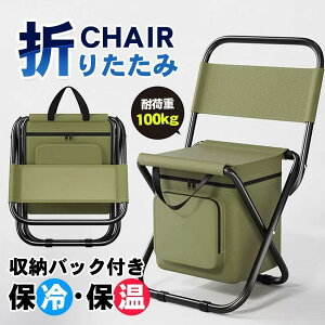 AEghA `FA ܂肽݈֎q ^ ܂݈֎q [obNt ۗۉ ܂肽݃`FA uԎ[ s҂ ނ ^ Lv