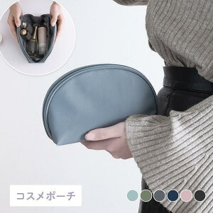 σ|[` CN|[`  ^e^ |[`  ĂĎ[ 傫 c^ d [ gx|[` RpNg XNGA ֗ gx e