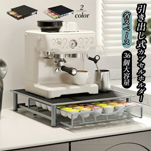 JvZz_[ o JvZ[ JvZP[X JvZXg[W [X^h R[q[JvZ[ R[q[JvZX^h R[q[JvZ