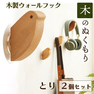 Ǌ|tbN  obO| EH[tbN ؐ  Xq|  L[tbN m R[g ו obN |  tbN 킢 q CeA