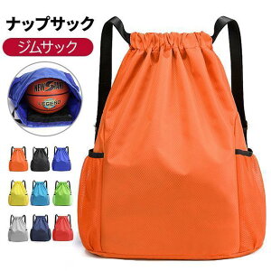 yyVX[p[SALEzibvTbN WTbN bNTbN v[obO e h  y В V[Y[ ܂ @\ j ^  s AEghA