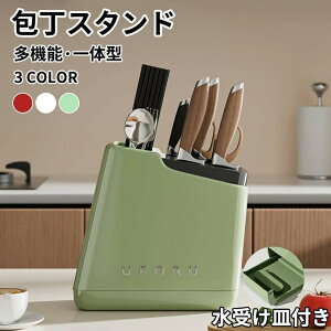 X^h [ ؂  IV Zbg Lb`[ e @\ Lb`c[    @\X^h [