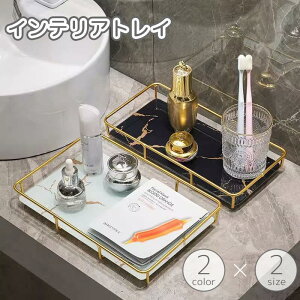 CeAgC gC 嗝Ε ` lp`  [ ʏ   i   u ꎞu g[