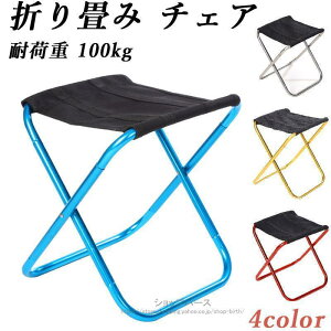 ܂肽݈֎q AEghA RpNg y gѕ֗ [ܕt ~j`FA Lv ނ oR o[xL[ tFX X|[cϐ ܂݈֎q őω׏d