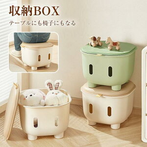 ᔠ  [   [{bNX t^t vX`bN Xc[ e[u  q j̎q ̎q