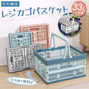 ܂肽  }CJS 33L WJS }CoXPbg JS VbsOJ[g J[S RpNg X y e ԍ