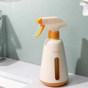 傤 W[ WE k @JI  A ϗtA K[fjO sb`[ K[f |  x_   CeA