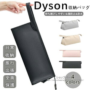 hC[ [obO d؂ [ یJo[ p hPUU[P[XJo[ o֗