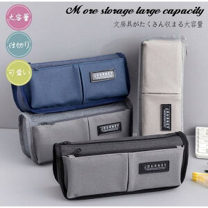 M [ wZ w jq Vv e d؂ g₷ `bN yP[X JWA Mtg n ̓