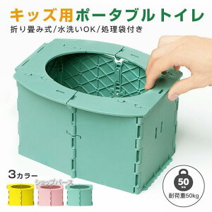 ȒPgC LbYp ܂肽ݎ ȈՃ|[^ugC ً}gC ԍ ܕt OK p nk hЗpi hЃObY ЊQ Lv AEghA