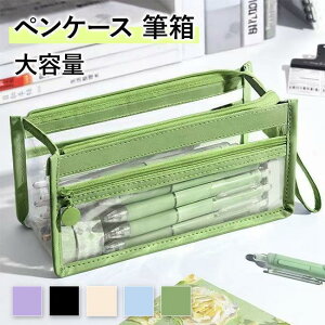 yP[X M e Vv   n [ Z w w w ϕi[