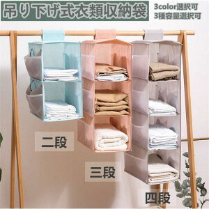 ݂艺ߗގ[ n obO[nK[ [z_[ Jo[ N[[bg bN Ǌ|///ho/Еt/pr