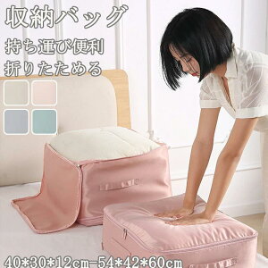 _EWPbg[ zc[ ~zc |zc ߗގ[ k zc[ ߗގ[ [|[` ߗރJo[ [{bNX [P[X k[ ƒp