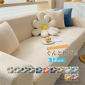 \t@[Jo[ 3l| 1l| n k I nCobN \t@[xbh Xgb` 邾 Lт ̌^ ~ I[V[Y