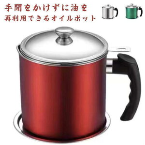  IC 䏊pi h tB^[ XeX h |bg t  IC   ؂ g