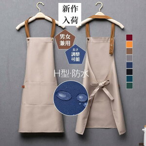 Gv  B H^ h | y ۈm fB[X Y jp k [NGv Ԃ邾Gv