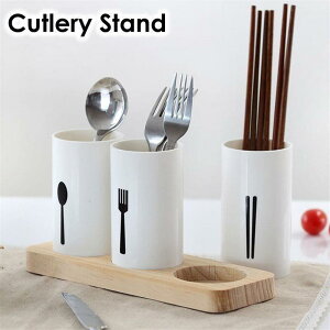 Jg[X^h   Jg[P[X Xv[ tH[N ~^   Lb` 䏊 [   HX