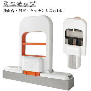 ~jbv X|W ^ y nfBbv X|W   䏊 Lb`p @ bv p 􂢕sv |ObY C