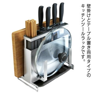 XeX Lb`c[bN ܂Ȕ Wz_[  X^h  }` X^h Lb`[ @\ ؂ ȃXy[