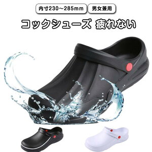 RbNV[Y Ȃ ~[V[Y Lb`V[Y ~ C\[t 2way Xbp Y fB[X 傫TCY Ռz 