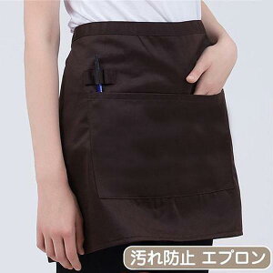 Gv V[g Gv  O| JtF ۈm \G fB[X  HX Y Ɨp Lb` jtH[ h~ Vv