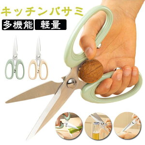 Lb`oT~ \nT~ qI y y XeX oT~ Lb`nT~ oT~  ͂ H@ KтȂ ؂ E Lb