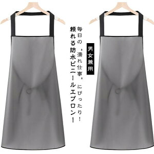  rj[Gv h O| ۈm Gv y m Lb` Gv    K[fGv jp Ɨp h