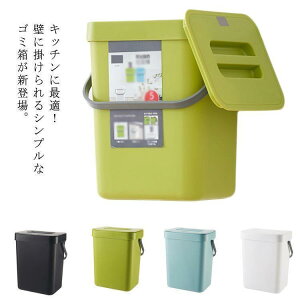 S~ Ǌ| Lb`ObY  Ԃ牺 e  a Wt nht@^Cv _Xg{bNX ֗ObY hL 