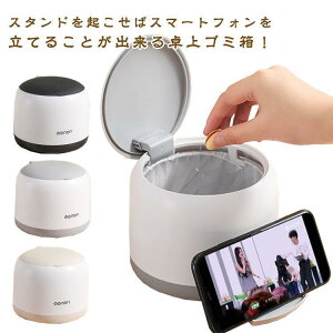 S~ ӂt Lb` S~ oG  X}zX^h@_Xg{bNX t^t  Wt ӂ RoG gC ʏ