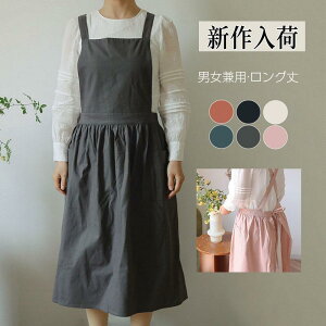 Gv  B 100% 傫TCY ۈm fB[X O k s[X hX [NGv |