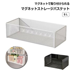  2Zbg bN Xg[WoXPbg Lb`c[  2Zbg Lb`[ ǖʎ[ [P[X 