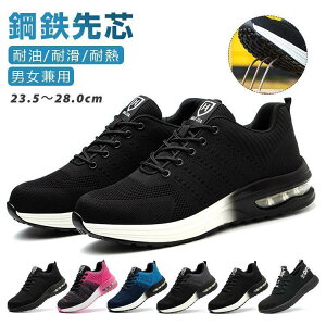 Xj[J[ Y fB[X ̓ SC ƌC |c y ʋC ϏՌ ~ bV NbV Z[teB[ ₷ ̓