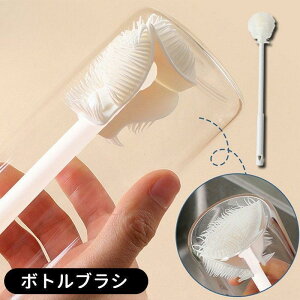 {guV VRuV O X|W H􂢗p Lb`pi  OX Rbv  |bg ~LT[ t O t 