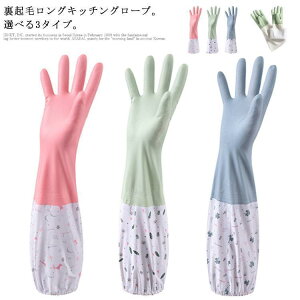 S N[jOO[u Lb`O[u OO[u O N  g rh~ O H | Ǝ 