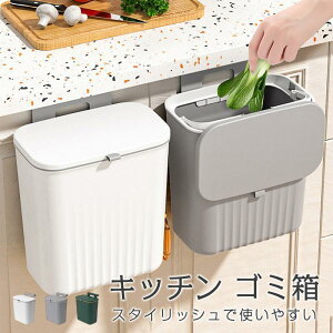 S~ 9bg  Lb` e ݔ ֗ Ɋ| Wt AEghA [ RpNgTCY pi v[g RS~