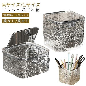  S~ vbV S~   [{bNX _Xg{bNX  lp` ` t^t Rei ݔ S~oPc