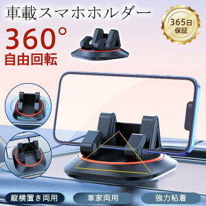 ԍڃz_[ gуz_[ X}zz_[ X}zX^h ԗp  _bV{[h ͔S 360x] u ~ EȒP 蒠^ @Ή