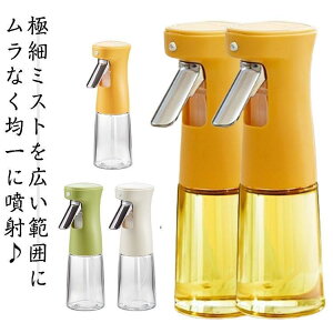 ICXv[   Xv[{g 2Zbg tꂵȂ IC{g ɍׂ̃~Xg IC Xv[ ~XgXv[ p KX