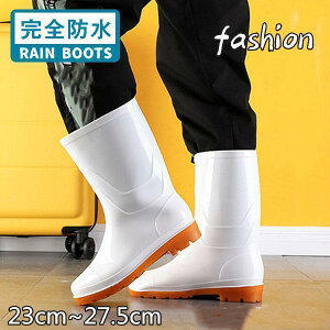 Cu[c CV[Y Y fB[X jp Lb`V[Y h h C ~J J΍ RȂ AEghA ނ O