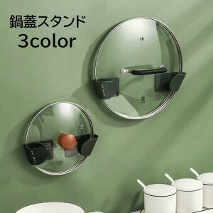 WX^h WtbN Wz_[ Lb`pi ӂ ܂Ȕ ǖʎ[ Ǌ| \t ȃXy[X sv p S ubN 