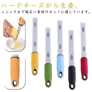 `[Y낵 낵 낵 `[Y O[^[ `[Y Lb` `[Y `[Y낵 `[Y 卪낵 `[YO[^[ 