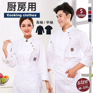 RbNR[g RbNVc   jp gbvX ~[ RbN  JtF jtH[ Lb`~[ Xg HX 