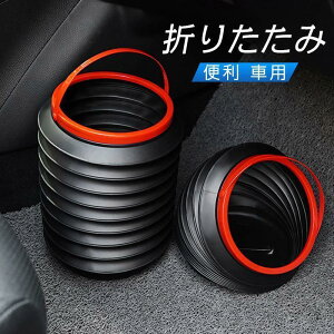 S~  Lb` e ݔ ֗ ԗp ܂肽 AEghA [ s Lk  RpNgTCY pi v[g