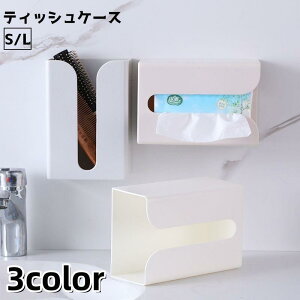 eBbVP[X eBbVz_[ P[X y[p[^Iz_[ Ǌ| ݂艺 [ ʏ Lb` rO Vv