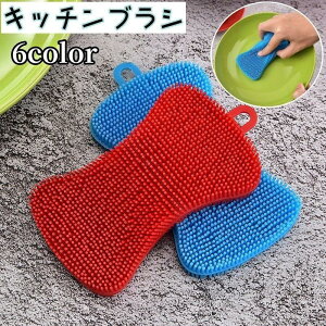 Lb`uV VR킵 Lb`pi  X|W  _炩 uV 킵 | M  H Ǌ|[ qI V