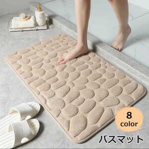 oX}bg C}bg @}bg oXpi  t[X ~   􂢏 Lb` ]|h~ q ǂ