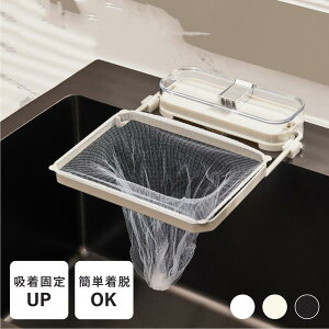 Lb`hC ݃X^h zՎ OpR[i[炸 ؂lbgz_[ OpR[i[ ؂lbg 50t ܂肽߂  S~