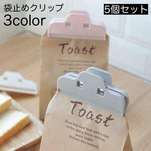 ܎~߃Nbv 5Zbg Lb`Nbv Hip܃Nbv ܗ n Vv   ֗ObY Lb`pi