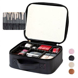 CN{bNX t e RX[ CN[ RX{bNX σ{bNX ^ t  RXP[X d؂